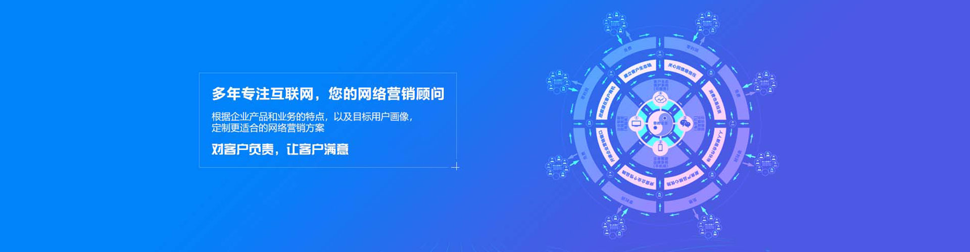 漳浦百度推广费用